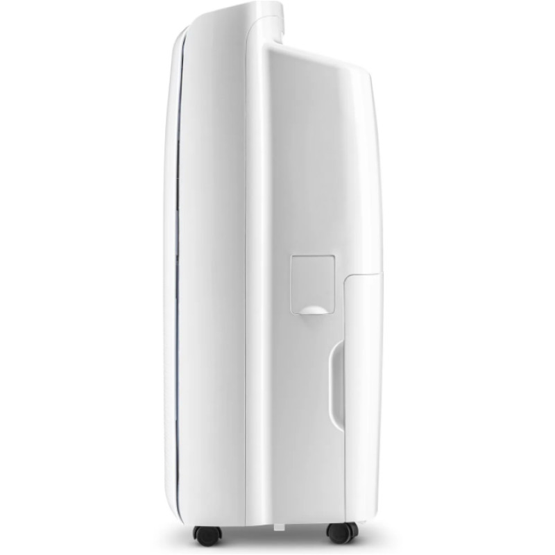 Осушувач повітря TROTEC TTK 73 E